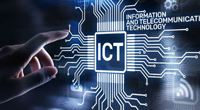 TE350: BICSI Technician Training