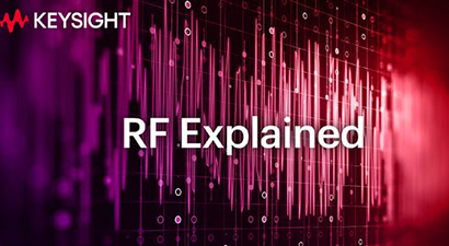 RF Explained