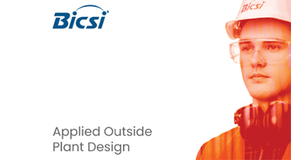 Applied Outside Plant Design