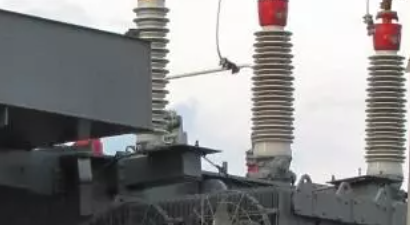 Apparatus Maintenance and Testing