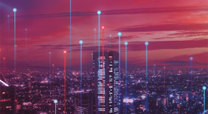 Take Component Testing from 5G to 6G