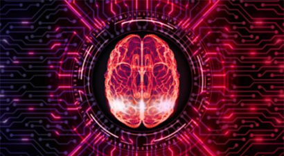 Generative-AI: The Future Is Here