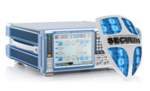 Malware Protection: White Paper Embedded Linux