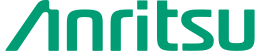Anritsu-logo