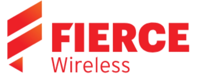 fierce_wireless