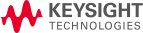 keysight logo