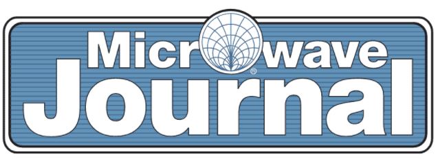 microwave journal