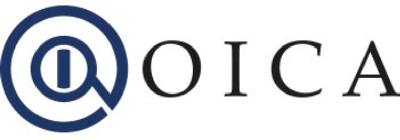 oica-logo