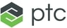 ptc logo