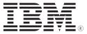 IBM Logo