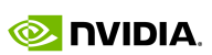 Nvidia Logo