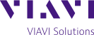 Viavi