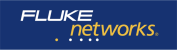 Fluke Networks