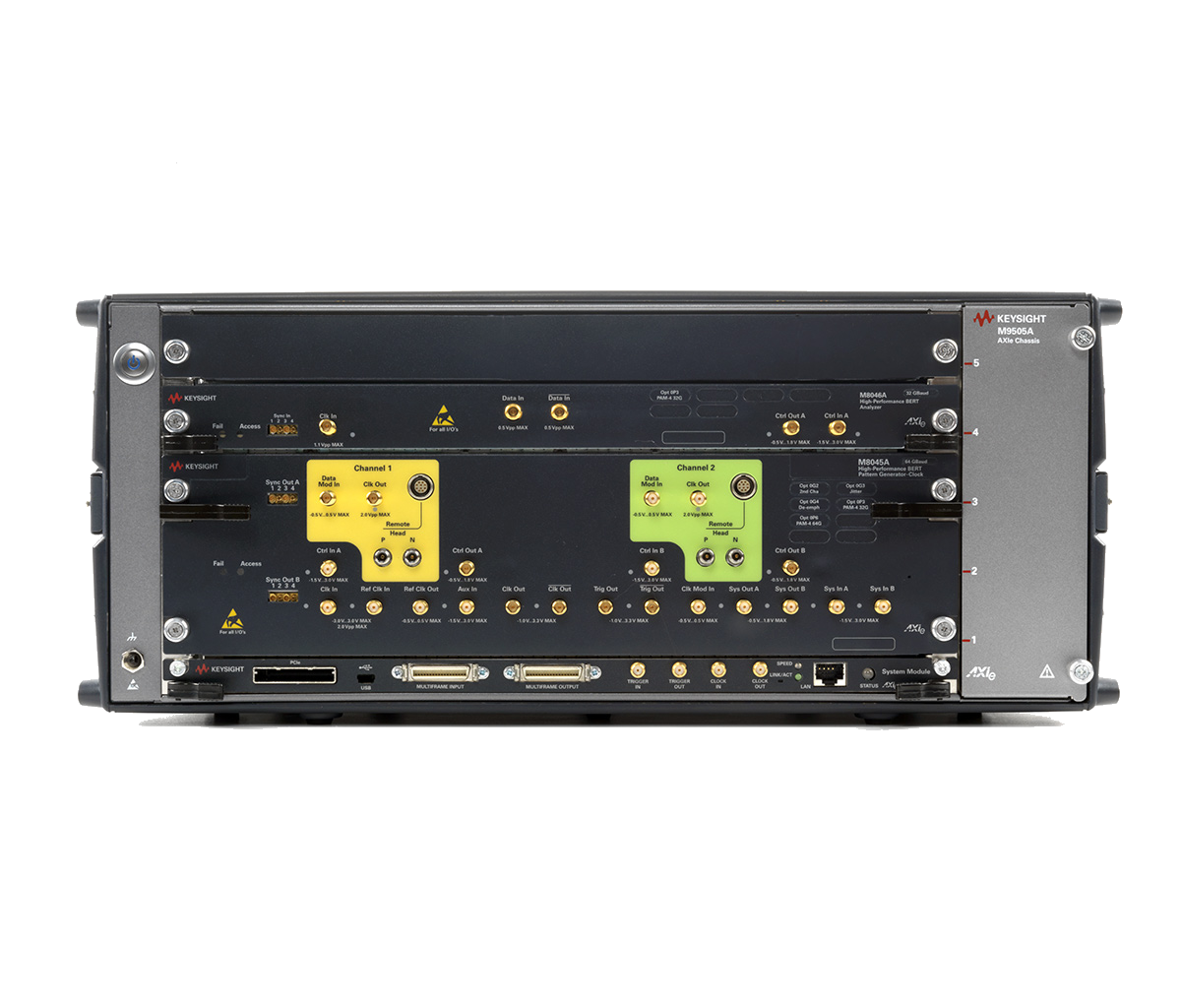 data generator