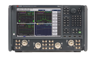 Keysight (Formerly Agilent) N5247B-425