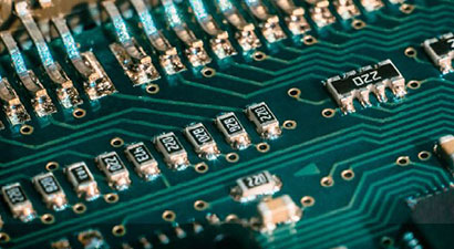 Semiconductor ATE Vendor Prepares for 5G