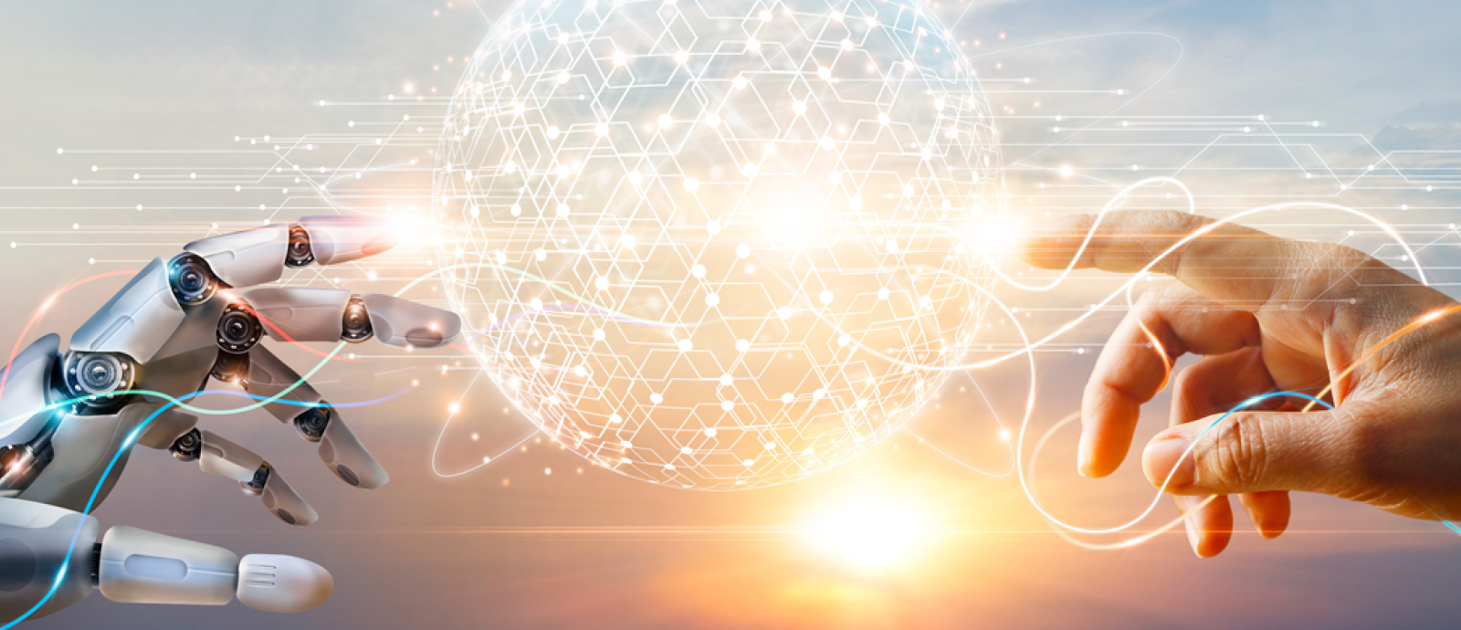 AI Solutions