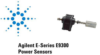 Keysight Technologies E9300B Specs and Manuals