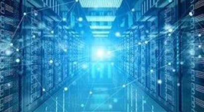 Navigating the Future: Upgrading  Networks in Data Centers for 400G  