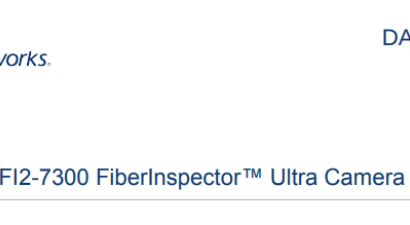 FLU/FI-3000 Data Sheet