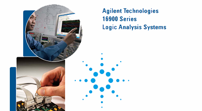 Keysight Technologies E5406A Specs and Manuals