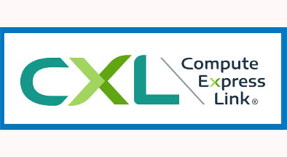Compute Express Link® (CXL®) Protocol Analysis