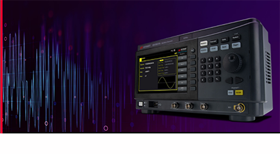 5 Tips for Getting the Most Out of Your Function Generator