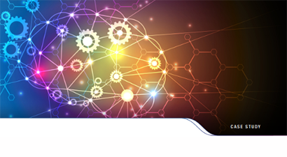 Keysight Test Solutions Help Enflame Tech Accelerate AI Chip Post-Silicon Validation
