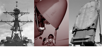 Surveying the Best Ways  to Test Antennas and  Antenna Arrays