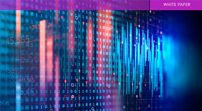 How to Easily Create  an Arbitrary Waveform  Without Programming
