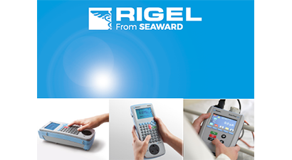 A Practical Guide to IEC 62353