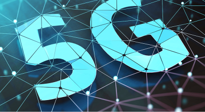5G Manufacturer Reduces Test Time by 20X