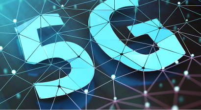 5G NR Network Measurements Using Scanners and Analytics