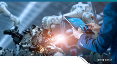 5G Private Networks for  Industry 4.0 — Part 1