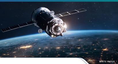 Accelerate Deployment of Space  Missions Through Digitalization