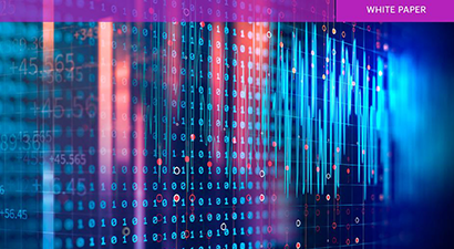 Basics of Vector Signal  Generators Part 1: Real-time waveform generation mode