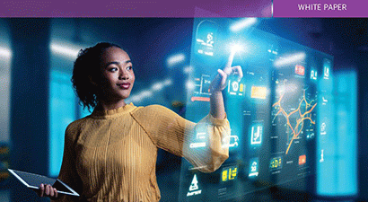 Boost IoT with 5G NR RedCap