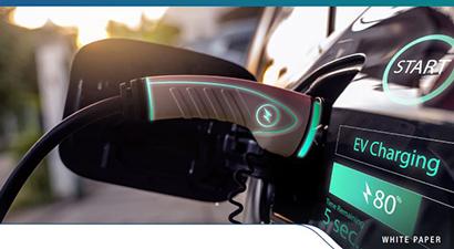 Driving the Future of E-Mobility with  Power Conversion and Battery Testing