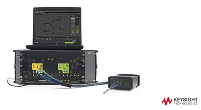 Error Analysis of PAM4 Signals