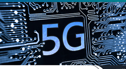 Field Testing in 5G NR WP