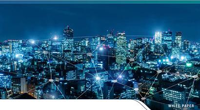 Optimize 5G New Radio MIMO Test  and Debug