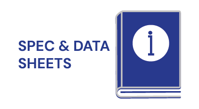 PCTEL MXFLEX Spec Sheet