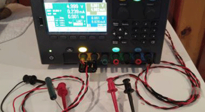 Practical Tips For Getting the Most Out of Keysight’s E36300 Series Bench Power Supplies