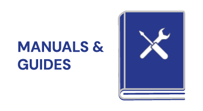 Rohde & Schwarz FSW50 User Manual