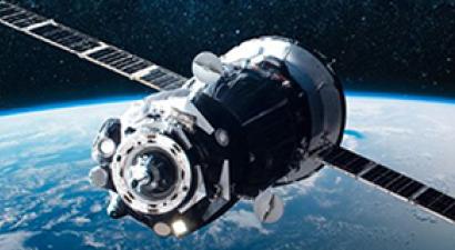 Satellite and Aerospace Channel Emulation Toolset