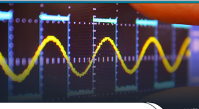Tactics for Improving Distortion Measurements