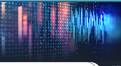 The Essential Signal Generator Guide - Part 2