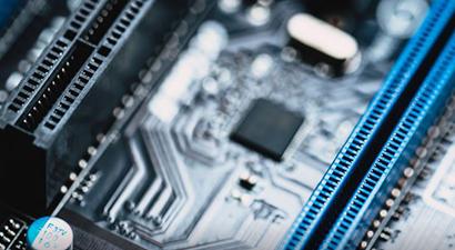 The Evolution of PCIe® Standards and Test Requirements