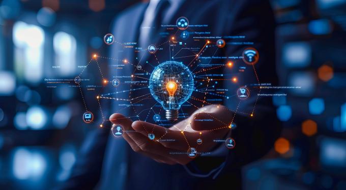 AI Solutions